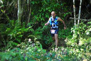 BIB: 
                            <button type="button" onclick="openModal(6904677)" class="btn btn-primary btn-sm float-right btn-popup" data-toggle="modal" data-target=".modal-high-quality">
                        <i class="fas fa-shopping-cart"></i> Add to Cart
                    </button>
                                            <button type="button" onclick="isThisMe(6904677, true)" class="btn btn-success btn-sm float-right btn-popup btn-isme hidden" data-toggle="tooltip" data-placement="bottom" title="นี่คือรูปของคุณใช่ไหม คลิกที่นี่เพื่อเอาเข้าอัลบั้ม">
                        <i class="fas fa-plus"></i> Add to album
                    </button>
                    <button type="button" onclick="isThisMe(6904677, false)" class="btn btn-warning btn-sm float-right btn-popup btn-isnotme hidden">
                        <i class="fas fa-ban"></i> Remove from album
                    </button>