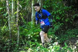 BIB: 2479
                            <button type="button" onclick="openModal(6904841)" class="btn btn-primary btn-sm float-right btn-popup" data-toggle="modal" data-target=".modal-high-quality">
                        <i class="fas fa-shopping-cart"></i> Add to Cart
                    </button>
                                            <button type="button" onclick="isThisMe(6904841, true)" class="btn btn-success btn-sm float-right btn-popup btn-isme hidden" data-toggle="tooltip" data-placement="bottom" title="นี่คือรูปของคุณใช่ไหม คลิกที่นี่เพื่อเอาเข้าอัลบั้ม">
                        <i class="fas fa-plus"></i> Add to album
                    </button>
                    <button type="button" onclick="isThisMe(6904841, false)" class="btn btn-warning btn-sm float-right btn-popup btn-isnotme hidden">
                        <i class="fas fa-ban"></i> Remove from album
                    </button>