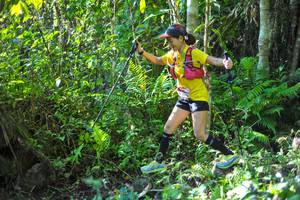 BIB: 
                            <button type="button" onclick="openModal(6905606)" class="btn btn-primary btn-sm float-right btn-popup" data-toggle="modal" data-target=".modal-high-quality">
                        <i class="fas fa-shopping-cart"></i> Add to Cart
                    </button>
                                            <button type="button" onclick="isThisMe(6905606, true)" class="btn btn-success btn-sm float-right btn-popup btn-isme hidden" data-toggle="tooltip" data-placement="bottom" title="นี่คือรูปของคุณใช่ไหม คลิกที่นี่เพื่อเอาเข้าอัลบั้ม">
                        <i class="fas fa-plus"></i> Add to album
                    </button>
                    <button type="button" onclick="isThisMe(6905606, false)" class="btn btn-warning btn-sm float-right btn-popup btn-isnotme hidden">
                        <i class="fas fa-ban"></i> Remove from album
                    </button>