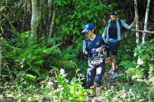 BIB: 2651, 
                            <button type="button" onclick="openModal(6905412)" class="btn btn-primary btn-sm float-right btn-popup" data-toggle="modal" data-target=".modal-high-quality">
                        <i class="fas fa-shopping-cart"></i> Add to Cart
                    </button>
                                            <button type="button" onclick="isThisMe(6905412, true)" class="btn btn-success btn-sm float-right btn-popup btn-isme hidden" data-toggle="tooltip" data-placement="bottom" title="นี่คือรูปของคุณใช่ไหม คลิกที่นี่เพื่อเอาเข้าอัลบั้ม">
                        <i class="fas fa-plus"></i> Add to album
                    </button>
                    <button type="button" onclick="isThisMe(6905412, false)" class="btn btn-warning btn-sm float-right btn-popup btn-isnotme hidden">
                        <i class="fas fa-ban"></i> Remove from album
                    </button>