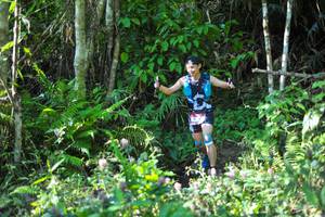 BIB: 
                            <button type="button" onclick="openModal(6904937)" class="btn btn-primary btn-sm float-right btn-popup" data-toggle="modal" data-target=".modal-high-quality">
                        <i class="fas fa-shopping-cart"></i> Add to Cart
                    </button>
                                            <button type="button" onclick="isThisMe(6904937, true)" class="btn btn-success btn-sm float-right btn-popup btn-isme hidden" data-toggle="tooltip" data-placement="bottom" title="นี่คือรูปของคุณใช่ไหม คลิกที่นี่เพื่อเอาเข้าอัลบั้ม">
                        <i class="fas fa-plus"></i> Add to album
                    </button>
                    <button type="button" onclick="isThisMe(6904937, false)" class="btn btn-warning btn-sm float-right btn-popup btn-isnotme hidden">
                        <i class="fas fa-ban"></i> Remove from album
                    </button>