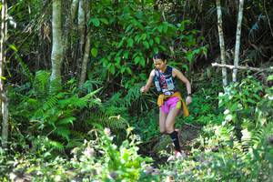 BIB: 
                            <button type="button" onclick="openModal(6905669)" class="btn btn-primary btn-sm float-right btn-popup" data-toggle="modal" data-target=".modal-high-quality">
                        <i class="fas fa-shopping-cart"></i> Add to Cart
                    </button>
                                            <button type="button" onclick="isThisMe(6905669, true)" class="btn btn-success btn-sm float-right btn-popup btn-isme hidden" data-toggle="tooltip" data-placement="bottom" title="นี่คือรูปของคุณใช่ไหม คลิกที่นี่เพื่อเอาเข้าอัลบั้ม">
                        <i class="fas fa-plus"></i> Add to album
                    </button>
                    <button type="button" onclick="isThisMe(6905669, false)" class="btn btn-warning btn-sm float-right btn-popup btn-isnotme hidden">
                        <i class="fas fa-ban"></i> Remove from album
                    </button>