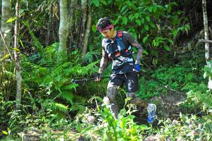 BIB: 
                            <button type="button" onclick="openModal(6905437)" class="btn btn-primary btn-sm float-right btn-popup" data-toggle="modal" data-target=".modal-high-quality">
                        <i class="fas fa-shopping-cart"></i> Add to Cart
                    </button>
                                            <button type="button" onclick="isThisMe(6905437, true)" class="btn btn-success btn-sm float-right btn-popup btn-isme hidden" data-toggle="tooltip" data-placement="bottom" title="นี่คือรูปของคุณใช่ไหม คลิกที่นี่เพื่อเอาเข้าอัลบั้ม">
                        <i class="fas fa-plus"></i> Add to album
                    </button>
                    <button type="button" onclick="isThisMe(6905437, false)" class="btn btn-warning btn-sm float-right btn-popup btn-isnotme hidden">
                        <i class="fas fa-ban"></i> Remove from album
                    </button>