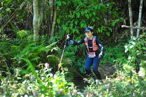 BIB: 1022
                            <button type="button" onclick="openModal(6905850)" class="btn btn-primary btn-sm float-right btn-popup" data-toggle="modal" data-target=".modal-high-quality">
                        <i class="fas fa-shopping-cart"></i> Add to Cart
                    </button>
                                            <button type="button" onclick="isThisMe(6905850, true)" class="btn btn-success btn-sm float-right btn-popup btn-isme hidden" data-toggle="tooltip" data-placement="bottom" title="นี่คือรูปของคุณใช่ไหม คลิกที่นี่เพื่อเอาเข้าอัลบั้ม">
                        <i class="fas fa-plus"></i> Add to album
                    </button>
                    <button type="button" onclick="isThisMe(6905850, false)" class="btn btn-warning btn-sm float-right btn-popup btn-isnotme hidden">
                        <i class="fas fa-ban"></i> Remove from album
                    </button>