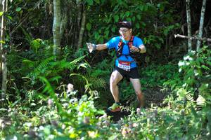 BIB: 2726
                            <button type="button" onclick="openModal(6905813)" class="btn btn-primary btn-sm float-right btn-popup" data-toggle="modal" data-target=".modal-high-quality">
                        <i class="fas fa-shopping-cart"></i> Add to Cart
                    </button>
                                            <button type="button" onclick="isThisMe(6905813, true)" class="btn btn-success btn-sm float-right btn-popup btn-isme hidden" data-toggle="tooltip" data-placement="bottom" title="นี่คือรูปของคุณใช่ไหม คลิกที่นี่เพื่อเอาเข้าอัลบั้ม">
                        <i class="fas fa-plus"></i> Add to album
                    </button>
                    <button type="button" onclick="isThisMe(6905813, false)" class="btn btn-warning btn-sm float-right btn-popup btn-isnotme hidden">
                        <i class="fas fa-ban"></i> Remove from album
                    </button>