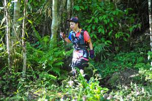 BIB: 1374
                            <button type="button" onclick="openModal(6905364)" class="btn btn-primary btn-sm float-right btn-popup" data-toggle="modal" data-target=".modal-high-quality">
                        <i class="fas fa-shopping-cart"></i> Add to Cart
                    </button>
                                            <button type="button" onclick="isThisMe(6905364, true)" class="btn btn-success btn-sm float-right btn-popup btn-isme hidden" data-toggle="tooltip" data-placement="bottom" title="นี่คือรูปของคุณใช่ไหม คลิกที่นี่เพื่อเอาเข้าอัลบั้ม">
                        <i class="fas fa-plus"></i> Add to album
                    </button>
                    <button type="button" onclick="isThisMe(6905364, false)" class="btn btn-warning btn-sm float-right btn-popup btn-isnotme hidden">
                        <i class="fas fa-ban"></i> Remove from album
                    </button>