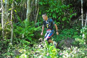 BIB: 2636
                            <button type="button" onclick="openModal(6905339)" class="btn btn-primary btn-sm float-right btn-popup" data-toggle="modal" data-target=".modal-high-quality">
                        <i class="fas fa-shopping-cart"></i> Add to Cart
                    </button>
                                            <button type="button" onclick="isThisMe(6905339, true)" class="btn btn-success btn-sm float-right btn-popup btn-isme hidden" data-toggle="tooltip" data-placement="bottom" title="นี่คือรูปของคุณใช่ไหม คลิกที่นี่เพื่อเอาเข้าอัลบั้ม">
                        <i class="fas fa-plus"></i> Add to album
                    </button>
                    <button type="button" onclick="isThisMe(6905339, false)" class="btn btn-warning btn-sm float-right btn-popup btn-isnotme hidden">
                        <i class="fas fa-ban"></i> Remove from album
                    </button>