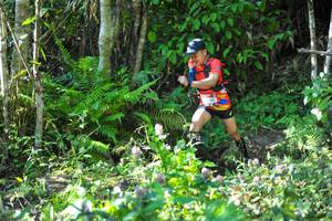 BIB: 285
                            <button type="button" onclick="openModal(6905450)" class="btn btn-primary btn-sm float-right btn-popup" data-toggle="modal" data-target=".modal-high-quality">
                        <i class="fas fa-shopping-cart"></i> Add to Cart
                    </button>
                                            <button type="button" onclick="isThisMe(6905450, true)" class="btn btn-success btn-sm float-right btn-popup btn-isme hidden" data-toggle="tooltip" data-placement="bottom" title="นี่คือรูปของคุณใช่ไหม คลิกที่นี่เพื่อเอาเข้าอัลบั้ม">
                        <i class="fas fa-plus"></i> Add to album
                    </button>
                    <button type="button" onclick="isThisMe(6905450, false)" class="btn btn-warning btn-sm float-right btn-popup btn-isnotme hidden">
                        <i class="fas fa-ban"></i> Remove from album
                    </button>