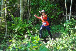 BIB: 
                            <button type="button" onclick="openModal(6905056)" class="btn btn-primary btn-sm float-right btn-popup" data-toggle="modal" data-target=".modal-high-quality">
                        <i class="fas fa-shopping-cart"></i> Add to Cart
                    </button>
                                            <button type="button" onclick="isThisMe(6905056, true)" class="btn btn-success btn-sm float-right btn-popup btn-isme hidden" data-toggle="tooltip" data-placement="bottom" title="นี่คือรูปของคุณใช่ไหม คลิกที่นี่เพื่อเอาเข้าอัลบั้ม">
                        <i class="fas fa-plus"></i> Add to album
                    </button>
                    <button type="button" onclick="isThisMe(6905056, false)" class="btn btn-warning btn-sm float-right btn-popup btn-isnotme hidden">
                        <i class="fas fa-ban"></i> Remove from album
                    </button>