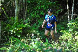 BIB: 
                            <button type="button" onclick="openModal(6904799)" class="btn btn-primary btn-sm float-right btn-popup" data-toggle="modal" data-target=".modal-high-quality">
                        <i class="fas fa-shopping-cart"></i> Add to Cart
                    </button>
                                            <button type="button" onclick="isThisMe(6904799, true)" class="btn btn-success btn-sm float-right btn-popup btn-isme hidden" data-toggle="tooltip" data-placement="bottom" title="นี่คือรูปของคุณใช่ไหม คลิกที่นี่เพื่อเอาเข้าอัลบั้ม">
                        <i class="fas fa-plus"></i> Add to album
                    </button>
                    <button type="button" onclick="isThisMe(6904799, false)" class="btn btn-warning btn-sm float-right btn-popup btn-isnotme hidden">
                        <i class="fas fa-ban"></i> Remove from album
                    </button>