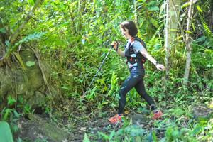 BIB: 
                            <button type="button" onclick="openModal(6905186)" class="btn btn-primary btn-sm float-right btn-popup" data-toggle="modal" data-target=".modal-high-quality">
                        <i class="fas fa-shopping-cart"></i> Add to Cart
                    </button>
                                            <button type="button" onclick="isThisMe(6905186, true)" class="btn btn-success btn-sm float-right btn-popup btn-isme hidden" data-toggle="tooltip" data-placement="bottom" title="นี่คือรูปของคุณใช่ไหม คลิกที่นี่เพื่อเอาเข้าอัลบั้ม">
                        <i class="fas fa-plus"></i> Add to album
                    </button>
                    <button type="button" onclick="isThisMe(6905186, false)" class="btn btn-warning btn-sm float-right btn-popup btn-isnotme hidden">
                        <i class="fas fa-ban"></i> Remove from album
                    </button>