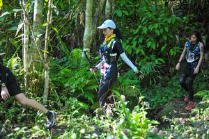 BIB: 2083
                            <button type="button" onclick="openModal(6905737)" class="btn btn-primary btn-sm float-right btn-popup" data-toggle="modal" data-target=".modal-high-quality">
                        <i class="fas fa-shopping-cart"></i> Add to Cart
                    </button>
                                            <button type="button" onclick="isThisMe(6905737, true)" class="btn btn-success btn-sm float-right btn-popup btn-isme hidden" data-toggle="tooltip" data-placement="bottom" title="นี่คือรูปของคุณใช่ไหม คลิกที่นี่เพื่อเอาเข้าอัลบั้ม">
                        <i class="fas fa-plus"></i> Add to album
                    </button>
                    <button type="button" onclick="isThisMe(6905737, false)" class="btn btn-warning btn-sm float-right btn-popup btn-isnotme hidden">
                        <i class="fas fa-ban"></i> Remove from album
                    </button>