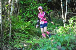 BIB: 2267
                            <button type="button" onclick="openModal(6904644)" class="btn btn-primary btn-sm float-right btn-popup" data-toggle="modal" data-target=".modal-high-quality">
                        <i class="fas fa-shopping-cart"></i> Add to Cart
                    </button>
                                            <button type="button" onclick="isThisMe(6904644, true)" class="btn btn-success btn-sm float-right btn-popup btn-isme hidden" data-toggle="tooltip" data-placement="bottom" title="นี่คือรูปของคุณใช่ไหม คลิกที่นี่เพื่อเอาเข้าอัลบั้ม">
                        <i class="fas fa-plus"></i> Add to album
                    </button>
                    <button type="button" onclick="isThisMe(6904644, false)" class="btn btn-warning btn-sm float-right btn-popup btn-isnotme hidden">
                        <i class="fas fa-ban"></i> Remove from album
                    </button>