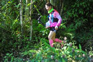 BIB: 
                            <button type="button" onclick="openModal(6904748)" class="btn btn-primary btn-sm float-right btn-popup" data-toggle="modal" data-target=".modal-high-quality">
                        <i class="fas fa-shopping-cart"></i> Add to Cart
                    </button>
                                            <button type="button" onclick="isThisMe(6904748, true)" class="btn btn-success btn-sm float-right btn-popup btn-isme hidden" data-toggle="tooltip" data-placement="bottom" title="นี่คือรูปของคุณใช่ไหม คลิกที่นี่เพื่อเอาเข้าอัลบั้ม">
                        <i class="fas fa-plus"></i> Add to album
                    </button>
                    <button type="button" onclick="isThisMe(6904748, false)" class="btn btn-warning btn-sm float-right btn-popup btn-isnotme hidden">
                        <i class="fas fa-ban"></i> Remove from album
                    </button>