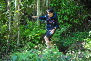 BIB: 
                            <button type="button" onclick="openModal(6904685)" class="btn btn-primary btn-sm float-right btn-popup" data-toggle="modal" data-target=".modal-high-quality">
                        <i class="fas fa-shopping-cart"></i> Add to Cart
                    </button>
                                            <button type="button" onclick="isThisMe(6904685, true)" class="btn btn-success btn-sm float-right btn-popup btn-isme hidden" data-toggle="tooltip" data-placement="bottom" title="นี่คือรูปของคุณใช่ไหม คลิกที่นี่เพื่อเอาเข้าอัลบั้ม">
                        <i class="fas fa-plus"></i> Add to album
                    </button>
                    <button type="button" onclick="isThisMe(6904685, false)" class="btn btn-warning btn-sm float-right btn-popup btn-isnotme hidden">
                        <i class="fas fa-ban"></i> Remove from album
                    </button>