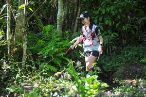 BIB: 
                            <button type="button" onclick="openModal(6906162)" class="btn btn-primary btn-sm float-right btn-popup" data-toggle="modal" data-target=".modal-high-quality">
                        <i class="fas fa-shopping-cart"></i> Add to Cart
                    </button>
                                            <button type="button" onclick="isThisMe(6906162, true)" class="btn btn-success btn-sm float-right btn-popup btn-isme hidden" data-toggle="tooltip" data-placement="bottom" title="นี่คือรูปของคุณใช่ไหม คลิกที่นี่เพื่อเอาเข้าอัลบั้ม">
                        <i class="fas fa-plus"></i> Add to album
                    </button>
                    <button type="button" onclick="isThisMe(6906162, false)" class="btn btn-warning btn-sm float-right btn-popup btn-isnotme hidden">
                        <i class="fas fa-ban"></i> Remove from album
                    </button>