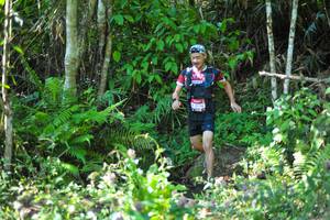 BIB: 2116
                            <button type="button" onclick="openModal(6905664)" class="btn btn-primary btn-sm float-right btn-popup" data-toggle="modal" data-target=".modal-high-quality">
                        <i class="fas fa-shopping-cart"></i> Add to Cart
                    </button>
                                            <button type="button" onclick="isThisMe(6905664, true)" class="btn btn-success btn-sm float-right btn-popup btn-isme hidden" data-toggle="tooltip" data-placement="bottom" title="นี่คือรูปของคุณใช่ไหม คลิกที่นี่เพื่อเอาเข้าอัลบั้ม">
                        <i class="fas fa-plus"></i> Add to album
                    </button>
                    <button type="button" onclick="isThisMe(6905664, false)" class="btn btn-warning btn-sm float-right btn-popup btn-isnotme hidden">
                        <i class="fas fa-ban"></i> Remove from album
                    </button>