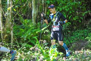 BIB: 4815, 
                            <button type="button" onclick="openModal(6906057)" class="btn btn-primary btn-sm float-right btn-popup" data-toggle="modal" data-target=".modal-high-quality">
                        <i class="fas fa-shopping-cart"></i> Add to Cart
                    </button>
                                            <button type="button" onclick="isThisMe(6906057, true)" class="btn btn-success btn-sm float-right btn-popup btn-isme hidden" data-toggle="tooltip" data-placement="bottom" title="นี่คือรูปของคุณใช่ไหม คลิกที่นี่เพื่อเอาเข้าอัลบั้ม">
                        <i class="fas fa-plus"></i> Add to album
                    </button>
                    <button type="button" onclick="isThisMe(6906057, false)" class="btn btn-warning btn-sm float-right btn-popup btn-isnotme hidden">
                        <i class="fas fa-ban"></i> Remove from album
                    </button>