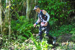 BIB: 
                            <button type="button" onclick="openModal(6906072)" class="btn btn-primary btn-sm float-right btn-popup" data-toggle="modal" data-target=".modal-high-quality">
                        <i class="fas fa-shopping-cart"></i> Add to Cart
                    </button>
                                            <button type="button" onclick="isThisMe(6906072, true)" class="btn btn-success btn-sm float-right btn-popup btn-isme hidden" data-toggle="tooltip" data-placement="bottom" title="นี่คือรูปของคุณใช่ไหม คลิกที่นี่เพื่อเอาเข้าอัลบั้ม">
                        <i class="fas fa-plus"></i> Add to album
                    </button>
                    <button type="button" onclick="isThisMe(6906072, false)" class="btn btn-warning btn-sm float-right btn-popup btn-isnotme hidden">
                        <i class="fas fa-ban"></i> Remove from album
                    </button>