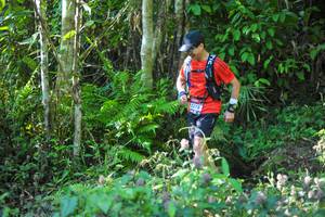 BIB: 12278
                            <button type="button" onclick="openModal(6904671)" class="btn btn-primary btn-sm float-right btn-popup" data-toggle="modal" data-target=".modal-high-quality">
                        <i class="fas fa-shopping-cart"></i> Add to Cart
                    </button>
                                            <button type="button" onclick="isThisMe(6904671, true)" class="btn btn-success btn-sm float-right btn-popup btn-isme hidden" data-toggle="tooltip" data-placement="bottom" title="นี่คือรูปของคุณใช่ไหม คลิกที่นี่เพื่อเอาเข้าอัลบั้ม">
                        <i class="fas fa-plus"></i> Add to album
                    </button>
                    <button type="button" onclick="isThisMe(6904671, false)" class="btn btn-warning btn-sm float-right btn-popup btn-isnotme hidden">
                        <i class="fas fa-ban"></i> Remove from album
                    </button>