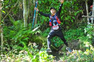 BIB: 2687
                            <button type="button" onclick="openModal(6906166)" class="btn btn-primary btn-sm float-right btn-popup" data-toggle="modal" data-target=".modal-high-quality">
                        <i class="fas fa-shopping-cart"></i> Add to Cart
                    </button>
                                            <button type="button" onclick="isThisMe(6906166, true)" class="btn btn-success btn-sm float-right btn-popup btn-isme hidden" data-toggle="tooltip" data-placement="bottom" title="นี่คือรูปของคุณใช่ไหม คลิกที่นี่เพื่อเอาเข้าอัลบั้ม">
                        <i class="fas fa-plus"></i> Add to album
                    </button>
                    <button type="button" onclick="isThisMe(6906166, false)" class="btn btn-warning btn-sm float-right btn-popup btn-isnotme hidden">
                        <i class="fas fa-ban"></i> Remove from album
                    </button>