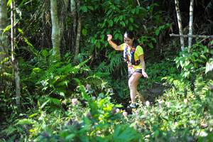 BIB: 
                            <button type="button" onclick="openModal(6904879)" class="btn btn-primary btn-sm float-right btn-popup" data-toggle="modal" data-target=".modal-high-quality">
                        <i class="fas fa-shopping-cart"></i> Add to Cart
                    </button>
                                            <button type="button" onclick="isThisMe(6904879, true)" class="btn btn-success btn-sm float-right btn-popup btn-isme hidden" data-toggle="tooltip" data-placement="bottom" title="นี่คือรูปของคุณใช่ไหม คลิกที่นี่เพื่อเอาเข้าอัลบั้ม">
                        <i class="fas fa-plus"></i> Add to album
                    </button>
                    <button type="button" onclick="isThisMe(6904879, false)" class="btn btn-warning btn-sm float-right btn-popup btn-isnotme hidden">
                        <i class="fas fa-ban"></i> Remove from album
                    </button>