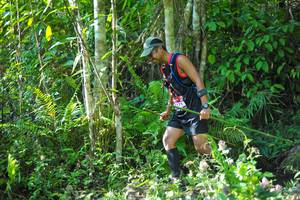 BIB: 
                            <button type="button" onclick="openModal(6905519)" class="btn btn-primary btn-sm float-right btn-popup" data-toggle="modal" data-target=".modal-high-quality">
                        <i class="fas fa-shopping-cart"></i> Add to Cart
                    </button>
                                            <button type="button" onclick="isThisMe(6905519, true)" class="btn btn-success btn-sm float-right btn-popup btn-isme hidden" data-toggle="tooltip" data-placement="bottom" title="นี่คือรูปของคุณใช่ไหม คลิกที่นี่เพื่อเอาเข้าอัลบั้ม">
                        <i class="fas fa-plus"></i> Add to album
                    </button>
                    <button type="button" onclick="isThisMe(6905519, false)" class="btn btn-warning btn-sm float-right btn-popup btn-isnotme hidden">
                        <i class="fas fa-ban"></i> Remove from album
                    </button>