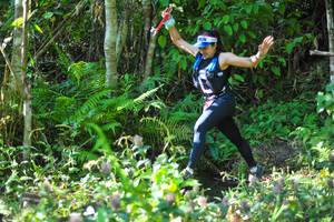 BIB: 
                            <button type="button" onclick="openModal(6905952)" class="btn btn-primary btn-sm float-right btn-popup" data-toggle="modal" data-target=".modal-high-quality">
                        <i class="fas fa-shopping-cart"></i> Add to Cart
                    </button>
                                            <button type="button" onclick="isThisMe(6905952, true)" class="btn btn-success btn-sm float-right btn-popup btn-isme hidden" data-toggle="tooltip" data-placement="bottom" title="นี่คือรูปของคุณใช่ไหม คลิกที่นี่เพื่อเอาเข้าอัลบั้ม">
                        <i class="fas fa-plus"></i> Add to album
                    </button>
                    <button type="button" onclick="isThisMe(6905952, false)" class="btn btn-warning btn-sm float-right btn-popup btn-isnotme hidden">
                        <i class="fas fa-ban"></i> Remove from album
                    </button>