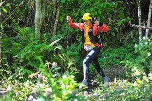 BIB: 161
                            <button type="button" onclick="openModal(6906102)" class="btn btn-primary btn-sm float-right btn-popup" data-toggle="modal" data-target=".modal-high-quality">
                        <i class="fas fa-shopping-cart"></i> Add to Cart
                    </button>
                                            <button type="button" onclick="isThisMe(6906102, true)" class="btn btn-success btn-sm float-right btn-popup btn-isme hidden" data-toggle="tooltip" data-placement="bottom" title="นี่คือรูปของคุณใช่ไหม คลิกที่นี่เพื่อเอาเข้าอัลบั้ม">
                        <i class="fas fa-plus"></i> Add to album
                    </button>
                    <button type="button" onclick="isThisMe(6906102, false)" class="btn btn-warning btn-sm float-right btn-popup btn-isnotme hidden">
                        <i class="fas fa-ban"></i> Remove from album
                    </button>