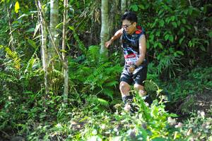 BIB: 2360
                            <button type="button" onclick="openModal(6905571)" class="btn btn-primary btn-sm float-right btn-popup" data-toggle="modal" data-target=".modal-high-quality">
                        <i class="fas fa-shopping-cart"></i> Add to Cart
                    </button>
                                            <button type="button" onclick="isThisMe(6905571, true)" class="btn btn-success btn-sm float-right btn-popup btn-isme hidden" data-toggle="tooltip" data-placement="bottom" title="นี่คือรูปของคุณใช่ไหม คลิกที่นี่เพื่อเอาเข้าอัลบั้ม">
                        <i class="fas fa-plus"></i> Add to album
                    </button>
                    <button type="button" onclick="isThisMe(6905571, false)" class="btn btn-warning btn-sm float-right btn-popup btn-isnotme hidden">
                        <i class="fas fa-ban"></i> Remove from album
                    </button>