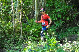 BIB: 2111
                            <button type="button" onclick="openModal(6905061)" class="btn btn-primary btn-sm float-right btn-popup" data-toggle="modal" data-target=".modal-high-quality">
                        <i class="fas fa-shopping-cart"></i> Add to Cart
                    </button>
                                            <button type="button" onclick="isThisMe(6905061, true)" class="btn btn-success btn-sm float-right btn-popup btn-isme hidden" data-toggle="tooltip" data-placement="bottom" title="นี่คือรูปของคุณใช่ไหม คลิกที่นี่เพื่อเอาเข้าอัลบั้ม">
                        <i class="fas fa-plus"></i> Add to album
                    </button>
                    <button type="button" onclick="isThisMe(6905061, false)" class="btn btn-warning btn-sm float-right btn-popup btn-isnotme hidden">
                        <i class="fas fa-ban"></i> Remove from album
                    </button>