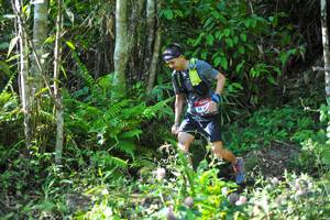 BIB: 
                            <button type="button" onclick="openModal(6905311)" class="btn btn-primary btn-sm float-right btn-popup" data-toggle="modal" data-target=".modal-high-quality">
                        <i class="fas fa-shopping-cart"></i> Add to Cart
                    </button>
                                            <button type="button" onclick="isThisMe(6905311, true)" class="btn btn-success btn-sm float-right btn-popup btn-isme hidden" data-toggle="tooltip" data-placement="bottom" title="นี่คือรูปของคุณใช่ไหม คลิกที่นี่เพื่อเอาเข้าอัลบั้ม">
                        <i class="fas fa-plus"></i> Add to album
                    </button>
                    <button type="button" onclick="isThisMe(6905311, false)" class="btn btn-warning btn-sm float-right btn-popup btn-isnotme hidden">
                        <i class="fas fa-ban"></i> Remove from album
                    </button>