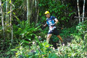 BIB: 
                            <button type="button" onclick="openModal(6904922)" class="btn btn-primary btn-sm float-right btn-popup" data-toggle="modal" data-target=".modal-high-quality">
                        <i class="fas fa-shopping-cart"></i> Add to Cart
                    </button>
                                            <button type="button" onclick="isThisMe(6904922, true)" class="btn btn-success btn-sm float-right btn-popup btn-isme hidden" data-toggle="tooltip" data-placement="bottom" title="นี่คือรูปของคุณใช่ไหม คลิกที่นี่เพื่อเอาเข้าอัลบั้ม">
                        <i class="fas fa-plus"></i> Add to album
                    </button>
                    <button type="button" onclick="isThisMe(6904922, false)" class="btn btn-warning btn-sm float-right btn-popup btn-isnotme hidden">
                        <i class="fas fa-ban"></i> Remove from album
                    </button>