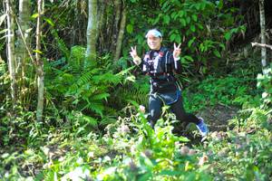 BIB: 
                            <button type="button" onclick="openModal(6905776)" class="btn btn-primary btn-sm float-right btn-popup" data-toggle="modal" data-target=".modal-high-quality">
                        <i class="fas fa-shopping-cart"></i> Add to Cart
                    </button>
                                            <button type="button" onclick="isThisMe(6905776, true)" class="btn btn-success btn-sm float-right btn-popup btn-isme hidden" data-toggle="tooltip" data-placement="bottom" title="นี่คือรูปของคุณใช่ไหม คลิกที่นี่เพื่อเอาเข้าอัลบั้ม">
                        <i class="fas fa-plus"></i> Add to album
                    </button>
                    <button type="button" onclick="isThisMe(6905776, false)" class="btn btn-warning btn-sm float-right btn-popup btn-isnotme hidden">
                        <i class="fas fa-ban"></i> Remove from album
                    </button>