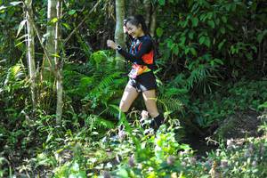 BIB: 
                            <button type="button" onclick="openModal(6905804)" class="btn btn-primary btn-sm float-right btn-popup" data-toggle="modal" data-target=".modal-high-quality">
                        <i class="fas fa-shopping-cart"></i> Add to Cart
                    </button>
                                            <button type="button" onclick="isThisMe(6905804, true)" class="btn btn-success btn-sm float-right btn-popup btn-isme hidden" data-toggle="tooltip" data-placement="bottom" title="นี่คือรูปของคุณใช่ไหม คลิกที่นี่เพื่อเอาเข้าอัลบั้ม">
                        <i class="fas fa-plus"></i> Add to album
                    </button>
                    <button type="button" onclick="isThisMe(6905804, false)" class="btn btn-warning btn-sm float-right btn-popup btn-isnotme hidden">
                        <i class="fas fa-ban"></i> Remove from album
                    </button>