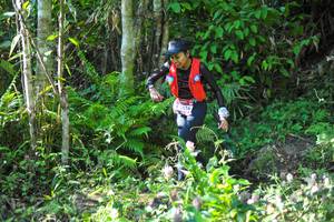 BIB: 1836
                            <button type="button" onclick="openModal(6905354)" class="btn btn-primary btn-sm float-right btn-popup" data-toggle="modal" data-target=".modal-high-quality">
                        <i class="fas fa-shopping-cart"></i> Add to Cart
                    </button>
                                            <button type="button" onclick="isThisMe(6905354, true)" class="btn btn-success btn-sm float-right btn-popup btn-isme hidden" data-toggle="tooltip" data-placement="bottom" title="นี่คือรูปของคุณใช่ไหม คลิกที่นี่เพื่อเอาเข้าอัลบั้ม">
                        <i class="fas fa-plus"></i> Add to album
                    </button>
                    <button type="button" onclick="isThisMe(6905354, false)" class="btn btn-warning btn-sm float-right btn-popup btn-isnotme hidden">
                        <i class="fas fa-ban"></i> Remove from album
                    </button>