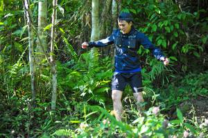 BIB: 
                            <button type="button" onclick="openModal(6904838)" class="btn btn-primary btn-sm float-right btn-popup" data-toggle="modal" data-target=".modal-high-quality">
                        <i class="fas fa-shopping-cart"></i> Add to Cart
                    </button>
                                            <button type="button" onclick="isThisMe(6904838, true)" class="btn btn-success btn-sm float-right btn-popup btn-isme hidden" data-toggle="tooltip" data-placement="bottom" title="นี่คือรูปของคุณใช่ไหม คลิกที่นี่เพื่อเอาเข้าอัลบั้ม">
                        <i class="fas fa-plus"></i> Add to album
                    </button>
                    <button type="button" onclick="isThisMe(6904838, false)" class="btn btn-warning btn-sm float-right btn-popup btn-isnotme hidden">
                        <i class="fas fa-ban"></i> Remove from album
                    </button>