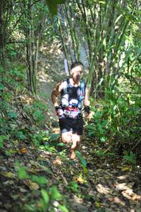 BIB: 2168
                            <button type="button" onclick="openModal(6904844)" class="btn btn-primary btn-sm float-right btn-popup" data-toggle="modal" data-target=".modal-high-quality">
                        <i class="fas fa-shopping-cart"></i> Add to Cart
                    </button>
                                            <button type="button" onclick="isThisMe(6904844, true)" class="btn btn-success btn-sm float-right btn-popup btn-isme hidden" data-toggle="tooltip" data-placement="bottom" title="นี่คือรูปของคุณใช่ไหม คลิกที่นี่เพื่อเอาเข้าอัลบั้ม">
                        <i class="fas fa-plus"></i> Add to album
                    </button>
                    <button type="button" onclick="isThisMe(6904844, false)" class="btn btn-warning btn-sm float-right btn-popup btn-isnotme hidden">
                        <i class="fas fa-ban"></i> Remove from album
                    </button>