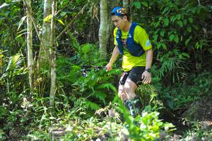 BIB: 
                            <button type="button" onclick="openModal(6906164)" class="btn btn-primary btn-sm float-right btn-popup" data-toggle="modal" data-target=".modal-high-quality">
                        <i class="fas fa-shopping-cart"></i> Add to Cart
                    </button>
                                            <button type="button" onclick="isThisMe(6906164, true)" class="btn btn-success btn-sm float-right btn-popup btn-isme hidden" data-toggle="tooltip" data-placement="bottom" title="นี่คือรูปของคุณใช่ไหม คลิกที่นี่เพื่อเอาเข้าอัลบั้ม">
                        <i class="fas fa-plus"></i> Add to album
                    </button>
                    <button type="button" onclick="isThisMe(6906164, false)" class="btn btn-warning btn-sm float-right btn-popup btn-isnotme hidden">
                        <i class="fas fa-ban"></i> Remove from album
                    </button>