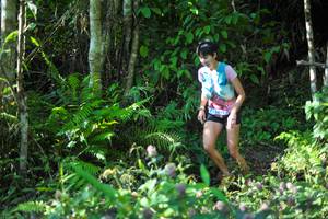 BIB: 
                            <button type="button" onclick="openModal(6904758)" class="btn btn-primary btn-sm float-right btn-popup" data-toggle="modal" data-target=".modal-high-quality">
                        <i class="fas fa-shopping-cart"></i> Add to Cart
                    </button>
                                            <button type="button" onclick="isThisMe(6904758, true)" class="btn btn-success btn-sm float-right btn-popup btn-isme hidden" data-toggle="tooltip" data-placement="bottom" title="นี่คือรูปของคุณใช่ไหม คลิกที่นี่เพื่อเอาเข้าอัลบั้ม">
                        <i class="fas fa-plus"></i> Add to album
                    </button>
                    <button type="button" onclick="isThisMe(6904758, false)" class="btn btn-warning btn-sm float-right btn-popup btn-isnotme hidden">
                        <i class="fas fa-ban"></i> Remove from album
                    </button>