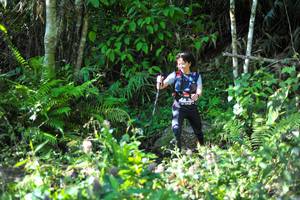 BIB: 
                            <button type="button" onclick="openModal(6905168)" class="btn btn-primary btn-sm float-right btn-popup" data-toggle="modal" data-target=".modal-high-quality">
                        <i class="fas fa-shopping-cart"></i> Add to Cart
                    </button>
                                            <button type="button" onclick="isThisMe(6905168, true)" class="btn btn-success btn-sm float-right btn-popup btn-isme hidden" data-toggle="tooltip" data-placement="bottom" title="นี่คือรูปของคุณใช่ไหม คลิกที่นี่เพื่อเอาเข้าอัลบั้ม">
                        <i class="fas fa-plus"></i> Add to album
                    </button>
                    <button type="button" onclick="isThisMe(6905168, false)" class="btn btn-warning btn-sm float-right btn-popup btn-isnotme hidden">
                        <i class="fas fa-ban"></i> Remove from album
                    </button>