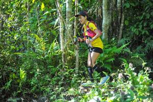 BIB: 
                            <button type="button" onclick="openModal(6905597)" class="btn btn-primary btn-sm float-right btn-popup" data-toggle="modal" data-target=".modal-high-quality">
                        <i class="fas fa-shopping-cart"></i> Add to Cart
                    </button>
                                            <button type="button" onclick="isThisMe(6905597, true)" class="btn btn-success btn-sm float-right btn-popup btn-isme hidden" data-toggle="tooltip" data-placement="bottom" title="นี่คือรูปของคุณใช่ไหม คลิกที่นี่เพื่อเอาเข้าอัลบั้ม">
                        <i class="fas fa-plus"></i> Add to album
                    </button>
                    <button type="button" onclick="isThisMe(6905597, false)" class="btn btn-warning btn-sm float-right btn-popup btn-isnotme hidden">
                        <i class="fas fa-ban"></i> Remove from album
                    </button>