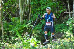 BIB: 2570
                            <button type="button" onclick="openModal(6905943)" class="btn btn-primary btn-sm float-right btn-popup" data-toggle="modal" data-target=".modal-high-quality">
                        <i class="fas fa-shopping-cart"></i> Add to Cart
                    </button>
                                            <button type="button" onclick="isThisMe(6905943, true)" class="btn btn-success btn-sm float-right btn-popup btn-isme hidden" data-toggle="tooltip" data-placement="bottom" title="นี่คือรูปของคุณใช่ไหม คลิกที่นี่เพื่อเอาเข้าอัลบั้ม">
                        <i class="fas fa-plus"></i> Add to album
                    </button>
                    <button type="button" onclick="isThisMe(6905943, false)" class="btn btn-warning btn-sm float-right btn-popup btn-isnotme hidden">
                        <i class="fas fa-ban"></i> Remove from album
                    </button>