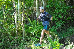 BIB: 
                            <button type="button" onclick="openModal(6905085)" class="btn btn-primary btn-sm float-right btn-popup" data-toggle="modal" data-target=".modal-high-quality">
                        <i class="fas fa-shopping-cart"></i> Add to Cart
                    </button>
                                            <button type="button" onclick="isThisMe(6905085, true)" class="btn btn-success btn-sm float-right btn-popup btn-isme hidden" data-toggle="tooltip" data-placement="bottom" title="นี่คือรูปของคุณใช่ไหม คลิกที่นี่เพื่อเอาเข้าอัลบั้ม">
                        <i class="fas fa-plus"></i> Add to album
                    </button>
                    <button type="button" onclick="isThisMe(6905085, false)" class="btn btn-warning btn-sm float-right btn-popup btn-isnotme hidden">
                        <i class="fas fa-ban"></i> Remove from album
                    </button>