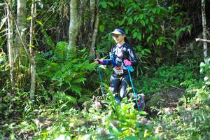 BIB: 
                            <button type="button" onclick="openModal(6905711)" class="btn btn-primary btn-sm float-right btn-popup" data-toggle="modal" data-target=".modal-high-quality">
                        <i class="fas fa-shopping-cart"></i> Add to Cart
                    </button>
                                            <button type="button" onclick="isThisMe(6905711, true)" class="btn btn-success btn-sm float-right btn-popup btn-isme hidden" data-toggle="tooltip" data-placement="bottom" title="นี่คือรูปของคุณใช่ไหม คลิกที่นี่เพื่อเอาเข้าอัลบั้ม">
                        <i class="fas fa-plus"></i> Add to album
                    </button>
                    <button type="button" onclick="isThisMe(6905711, false)" class="btn btn-warning btn-sm float-right btn-popup btn-isnotme hidden">
                        <i class="fas fa-ban"></i> Remove from album
                    </button>