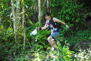 BIB: 
                            <button type="button" onclick="openModal(6905132)" class="btn btn-primary btn-sm float-right btn-popup" data-toggle="modal" data-target=".modal-high-quality">
                        <i class="fas fa-shopping-cart"></i> Add to Cart
                    </button>
                                            <button type="button" onclick="isThisMe(6905132, true)" class="btn btn-success btn-sm float-right btn-popup btn-isme hidden" data-toggle="tooltip" data-placement="bottom" title="นี่คือรูปของคุณใช่ไหม คลิกที่นี่เพื่อเอาเข้าอัลบั้ม">
                        <i class="fas fa-plus"></i> Add to album
                    </button>
                    <button type="button" onclick="isThisMe(6905132, false)" class="btn btn-warning btn-sm float-right btn-popup btn-isnotme hidden">
                        <i class="fas fa-ban"></i> Remove from album
                    </button>