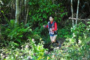 BIB: 
                            <button type="button" onclick="openModal(6905674)" class="btn btn-primary btn-sm float-right btn-popup" data-toggle="modal" data-target=".modal-high-quality">
                        <i class="fas fa-shopping-cart"></i> Add to Cart
                    </button>
                                            <button type="button" onclick="isThisMe(6905674, true)" class="btn btn-success btn-sm float-right btn-popup btn-isme hidden" data-toggle="tooltip" data-placement="bottom" title="นี่คือรูปของคุณใช่ไหม คลิกที่นี่เพื่อเอาเข้าอัลบั้ม">
                        <i class="fas fa-plus"></i> Add to album
                    </button>
                    <button type="button" onclick="isThisMe(6905674, false)" class="btn btn-warning btn-sm float-right btn-popup btn-isnotme hidden">
                        <i class="fas fa-ban"></i> Remove from album
                    </button>