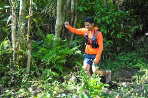 BIB: 
                            <button type="button" onclick="openModal(6905783)" class="btn btn-primary btn-sm float-right btn-popup" data-toggle="modal" data-target=".modal-high-quality">
                        <i class="fas fa-shopping-cart"></i> Add to Cart
                    </button>
                                            <button type="button" onclick="isThisMe(6905783, true)" class="btn btn-success btn-sm float-right btn-popup btn-isme hidden" data-toggle="tooltip" data-placement="bottom" title="นี่คือรูปของคุณใช่ไหม คลิกที่นี่เพื่อเอาเข้าอัลบั้ม">
                        <i class="fas fa-plus"></i> Add to album
                    </button>
                    <button type="button" onclick="isThisMe(6905783, false)" class="btn btn-warning btn-sm float-right btn-popup btn-isnotme hidden">
                        <i class="fas fa-ban"></i> Remove from album
                    </button>