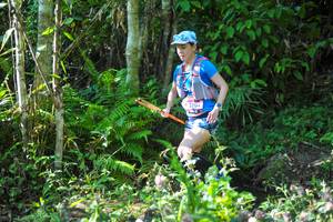 BIB: 2704
                            <button type="button" onclick="openModal(6905382)" class="btn btn-primary btn-sm float-right btn-popup" data-toggle="modal" data-target=".modal-high-quality">
                        <i class="fas fa-shopping-cart"></i> Add to Cart
                    </button>
                                            <button type="button" onclick="isThisMe(6905382, true)" class="btn btn-success btn-sm float-right btn-popup btn-isme hidden" data-toggle="tooltip" data-placement="bottom" title="นี่คือรูปของคุณใช่ไหม คลิกที่นี่เพื่อเอาเข้าอัลบั้ม">
                        <i class="fas fa-plus"></i> Add to album
                    </button>
                    <button type="button" onclick="isThisMe(6905382, false)" class="btn btn-warning btn-sm float-right btn-popup btn-isnotme hidden">
                        <i class="fas fa-ban"></i> Remove from album
                    </button>