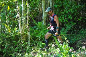 BIB: 
                            <button type="button" onclick="openModal(6905520)" class="btn btn-primary btn-sm float-right btn-popup" data-toggle="modal" data-target=".modal-high-quality">
                        <i class="fas fa-shopping-cart"></i> Add to Cart
                    </button>
                                            <button type="button" onclick="isThisMe(6905520, true)" class="btn btn-success btn-sm float-right btn-popup btn-isme hidden" data-toggle="tooltip" data-placement="bottom" title="นี่คือรูปของคุณใช่ไหม คลิกที่นี่เพื่อเอาเข้าอัลบั้ม">
                        <i class="fas fa-plus"></i> Add to album
                    </button>
                    <button type="button" onclick="isThisMe(6905520, false)" class="btn btn-warning btn-sm float-right btn-popup btn-isnotme hidden">
                        <i class="fas fa-ban"></i> Remove from album
                    </button>